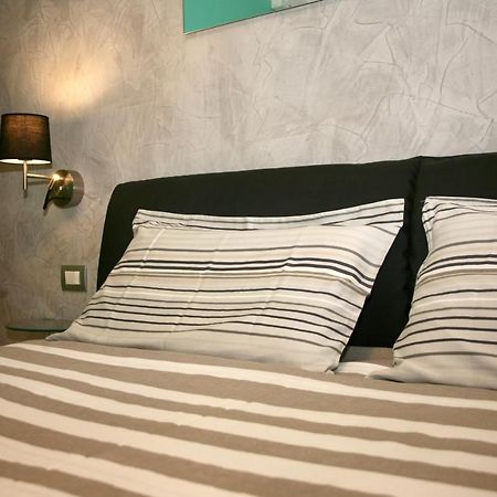 Appartamento Spoleto Valadier ภายนอก รูปภาพ